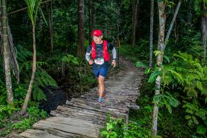 BIB: 3124
                            <button type="button" onclick="openModal(21893608)" class="btn btn-primary btn-sm float-right btn-popup" data-toggle="modal" data-target=".modal-high-quality">
                        <i class="fas fa-shopping-cart"></i> Add to Cart
                    </button>
                                            <button type="button" onclick="isThisMe(21893608, true)" class="btn btn-success btn-sm float-right btn-popup btn-isme hidden" data-toggle="tooltip" data-placement="bottom" title="นี่คือรูปของคุณใช่ไหม คลิกที่นี่เพื่อเอาเข้าอัลบั้ม">
                        <i class="fas fa-plus"></i> Add to album
                    </button>
                    <button type="button" onclick="isThisMe(21893608, false)" class="btn btn-warning btn-sm float-right btn-popup btn-isnotme hidden">
                        <i class="fas fa-ban"></i> Remove from album
                    </button>